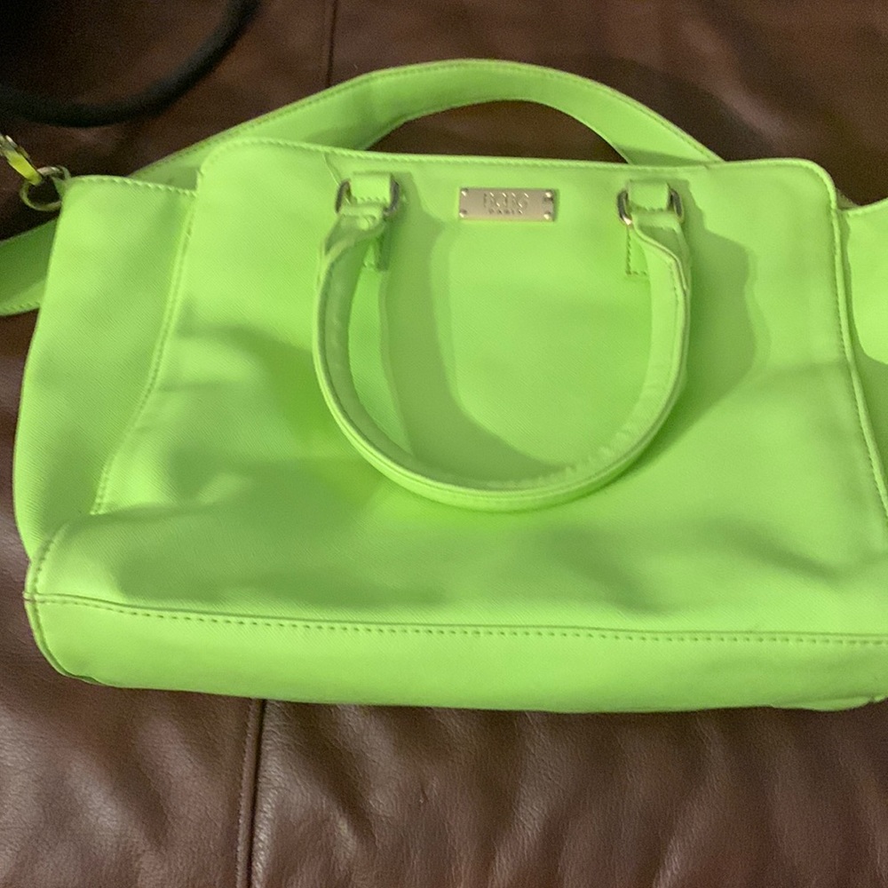 Bcbg bag